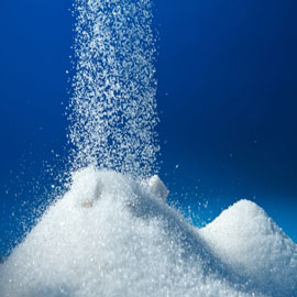 Eliminate sugar after bariatric surgery