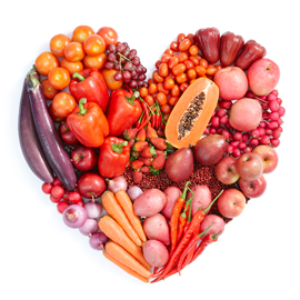 Love Your Diet after Weight Loss Surgery in Valdosta