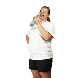 Stay Hydrated with Your Bariatric Surgeon’s Help