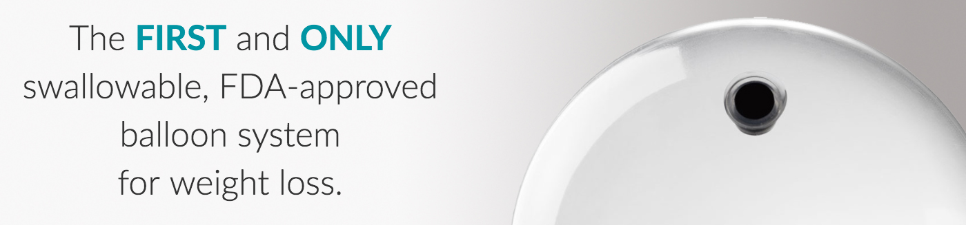 Obalon JSAPA Bariatric Surgery West Palm Beach