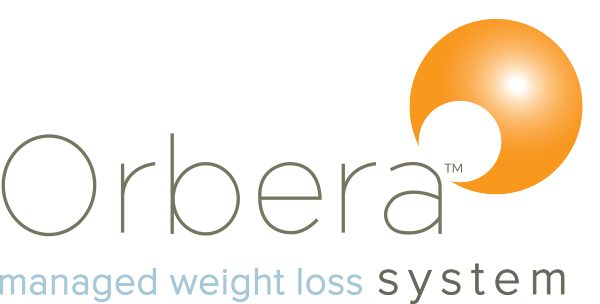 Orbera - JSAPA Gastric Surgery
