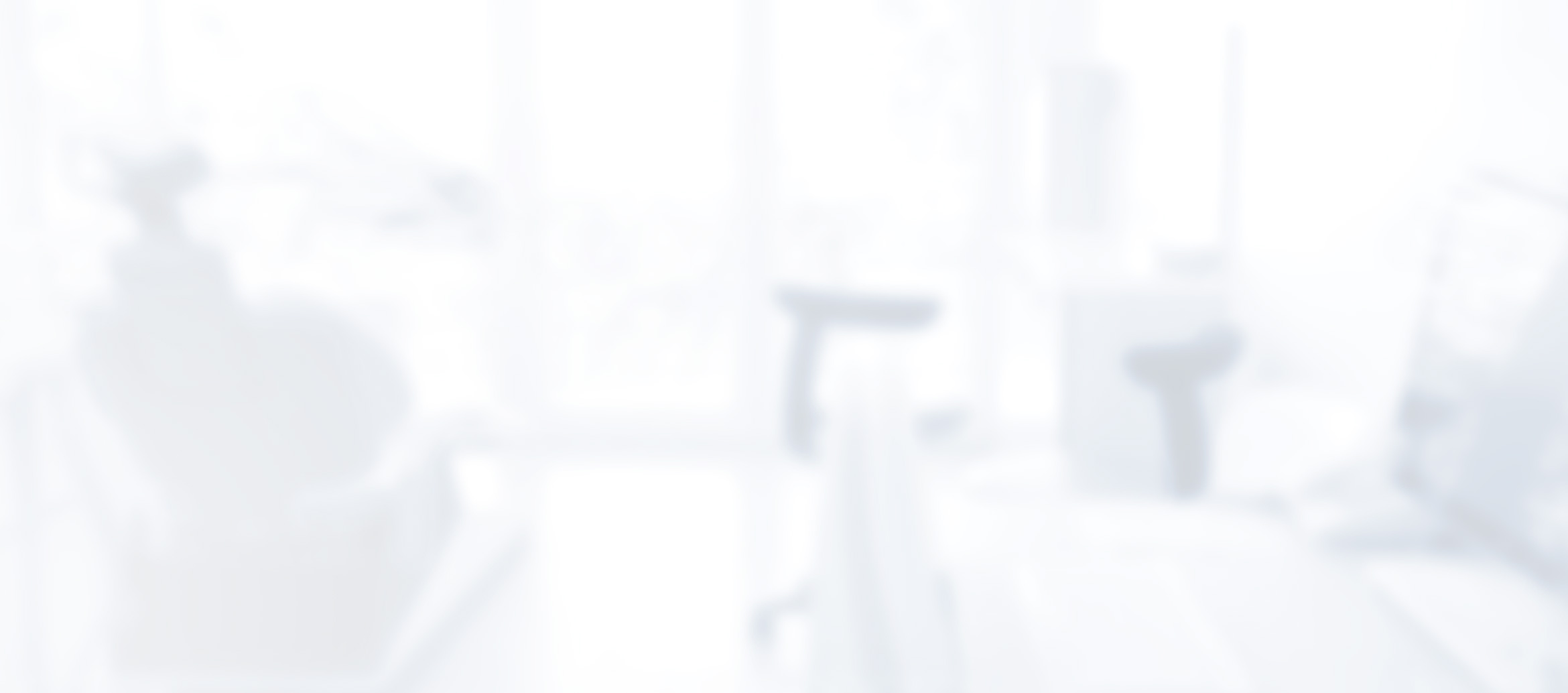 JSAPA Bariatric Surgery & Weight Loss Procedures